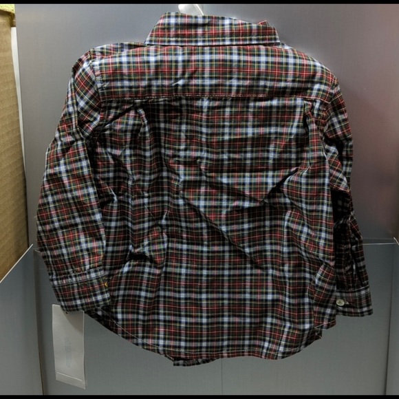 BNWT Polo Ralph Lauren Boy’s set asstd sizes - Picture 4 of 8